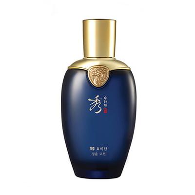 Hyobidam Jeongyul Lotion 130ml...