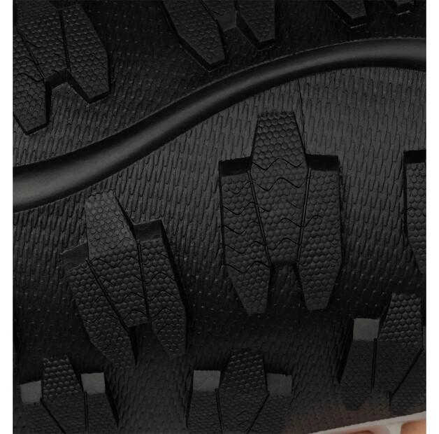 Columbia Ботинки для хайкинга Drainmaker™ XTR