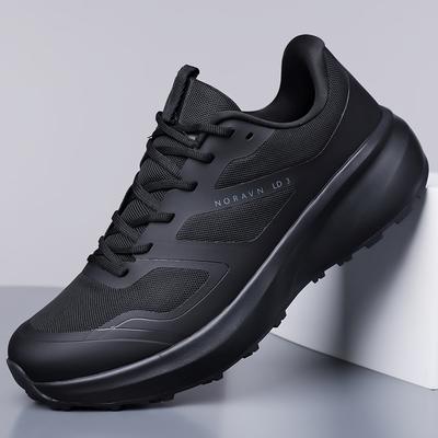 New Golf Shoes Lightweight Men Golfing Sneakers Professional Male Walking Golfers Footwears Size 39-44