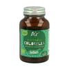 Santiveri Chlorella Algae Bio 118 Comprimidos