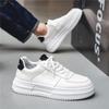 FASHION SHOES Atmungsaktive Sport-Turnschuhe für Herren, Sport-Laufschuhe, Outdoor-Damen-Tennis-Gym-Trainer