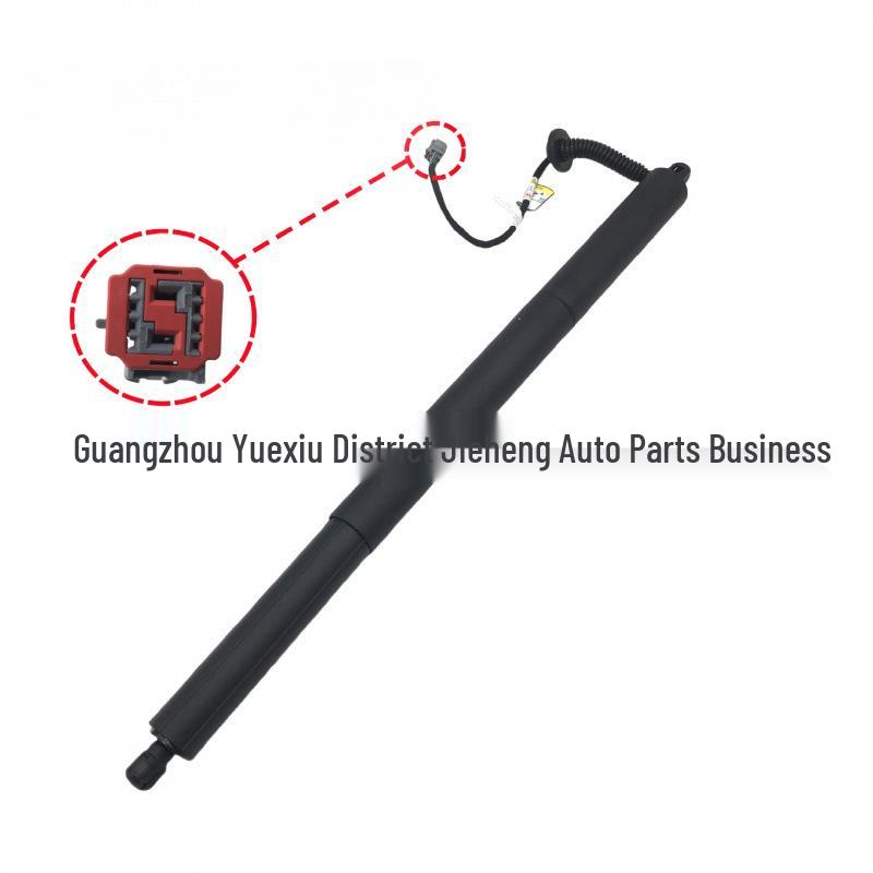 

Electric Tailgate Strut Support Rod for Lincoln MKX Rear Trunk
