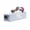 D240ES-00 AC240ES-00 PSU for Dell OptiPlex 390 790 990 4P+8Pin 240W Power Supply