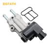 22270-0D040 Idle Air Control Valve For Toyota Corolla Matrix Pontiac Vibe Car Part 22270-21011 2227022060 22270-21010 2227022021