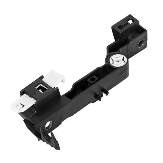 Für 2009- Dodge Ram 1500 LKW Scheinwerfer-Montagehalterung Lampe Links Fahrer