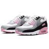 Nike Air Max 90 'Rose Pink' Gs CD6864-104
