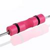 NBR Foam Barbell Pad High Resilience Shoulder Pad New Hip Thrust Pad  Home Gym