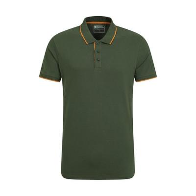 Toppe og T-shirts – Polo
