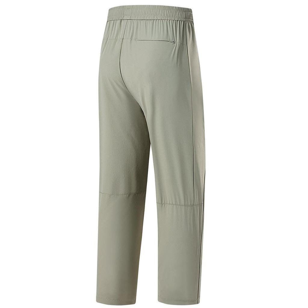2026 Stretchy Casual Sports Pants 86K8503