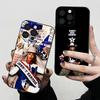 Telefon kapları – Smartphone Bumper Kılıflar