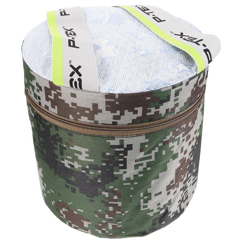 Camping Garden Seat Chairs for Kids Stool Stools Fishing Footstool Portable Step