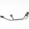 Ignition Coil Wires 396103E600 for Hyundai Santa Fe 2.7L 3.3L