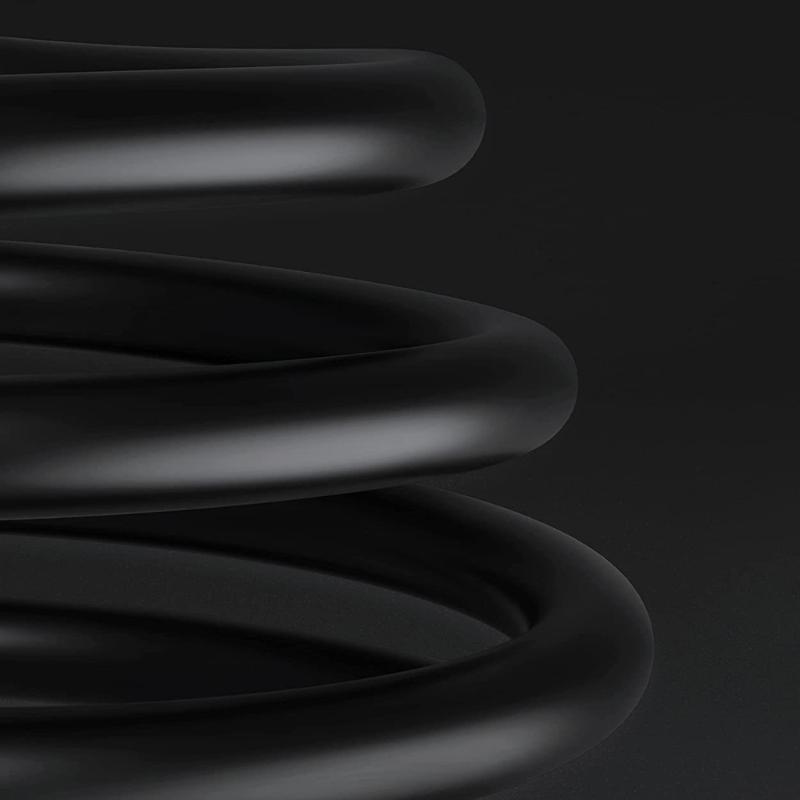 3Pin XLR Stable Connection Cable Male to Female Plug Radio Cable Shielded Suitable For Mixers Microphone Amplifier