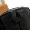 Campus Backpack Women's Backpack Junior High School Student Schoolbag