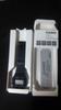 CASIO Standard Watch F-91W-1JH