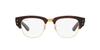 Ochelari și accesorii – Ochelari de soare