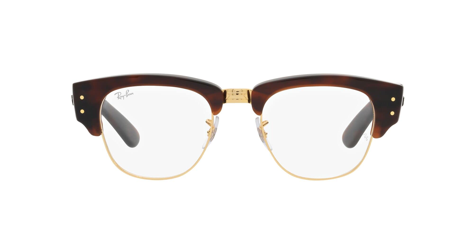 Sunglasses RX0316V CLUBMASTER MEGA Ray-Ban (Ray-Ban)