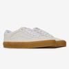 Sneakers Vans White Size 40 Rowley Classic