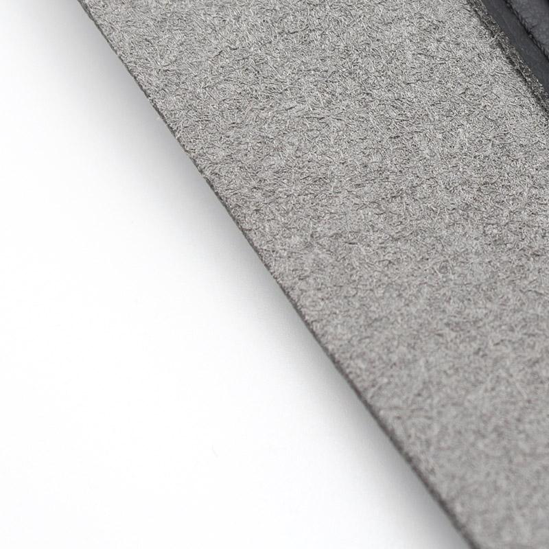 Měkký kožený kryt panelu dveří pro BMW řady 3 F30 2013 2014 2015 2016 2017 Vnitřní obložení panelu dveří ve stylu auta