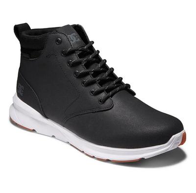 Calzado unisex – Botas y botines unisex