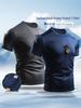 T-shirts e tops – T-Shirts