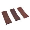 76x533mm Sanding Belt 40/80/120 grit Alumina Sandpaper Abrasive Grinding
