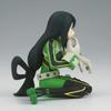 My Hero Academia Break time collection vol.6 Tsuyu Asui