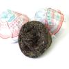 2008 Yr 250g Yunnan Puer Puerh Tee Raw Lucky Dragon Tuocha Cake Pu-erh Pu'er Tea
