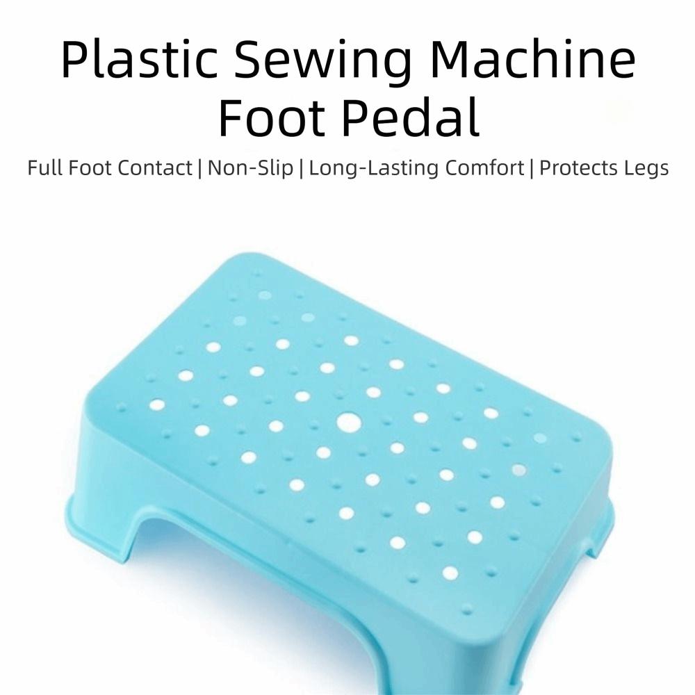 Non-Slip Foot Rest Mat Anti-Slip Foot Support Pad Foot Rest Helper Office Use