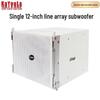 KaYouLa Conference Audio Video System (CN Version)