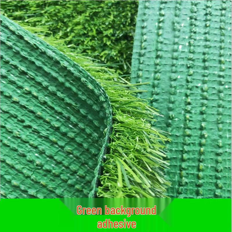 Humu Artificial Turf Roll