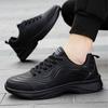Mode Leichtgewicht Leichte Original Sneakers Herrenschuhe Größe 38 Walking Sport 2025g Geschenke Wiederverkauf Hohe Qualität Racing Boti Promo