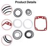 403700 O Ring Kit Air Tools O Ring Kit And Cylinder Seal