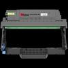 Jingcheng PLUS Compatible DL-5150 Drum Unit for Pantum Printers