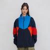 Li Ning X CHENPENG Jackets Unisex Stand Collar Moderate Other AFDP641-2