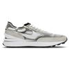 Nike Waffle One 'Summit White' Sneakers DA7995-100