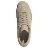 Adidas Samba OG Clay Brown Men Sneakers Oat JI3210