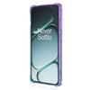 Phone Case For OnePlus 15R 5G / Ace 6 5G / Ace 6T 5G Gradient Color TPU Anti-Drop Phone Cover
