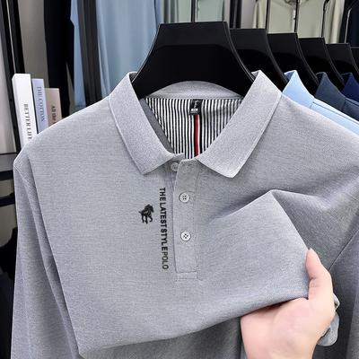 T-shirtler – Polo Gömlek
