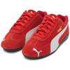 Puma Speedcat OG 'Red White' Men's 398846-02
