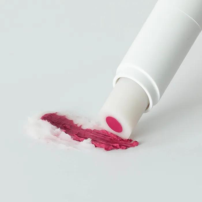 Personal Color Natural Lip Balm 4g
