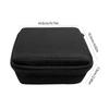 Durability Camera Card Organizers with 26 Individual Holders for Secure Memory Card Keepings AntiDust Card Pouch