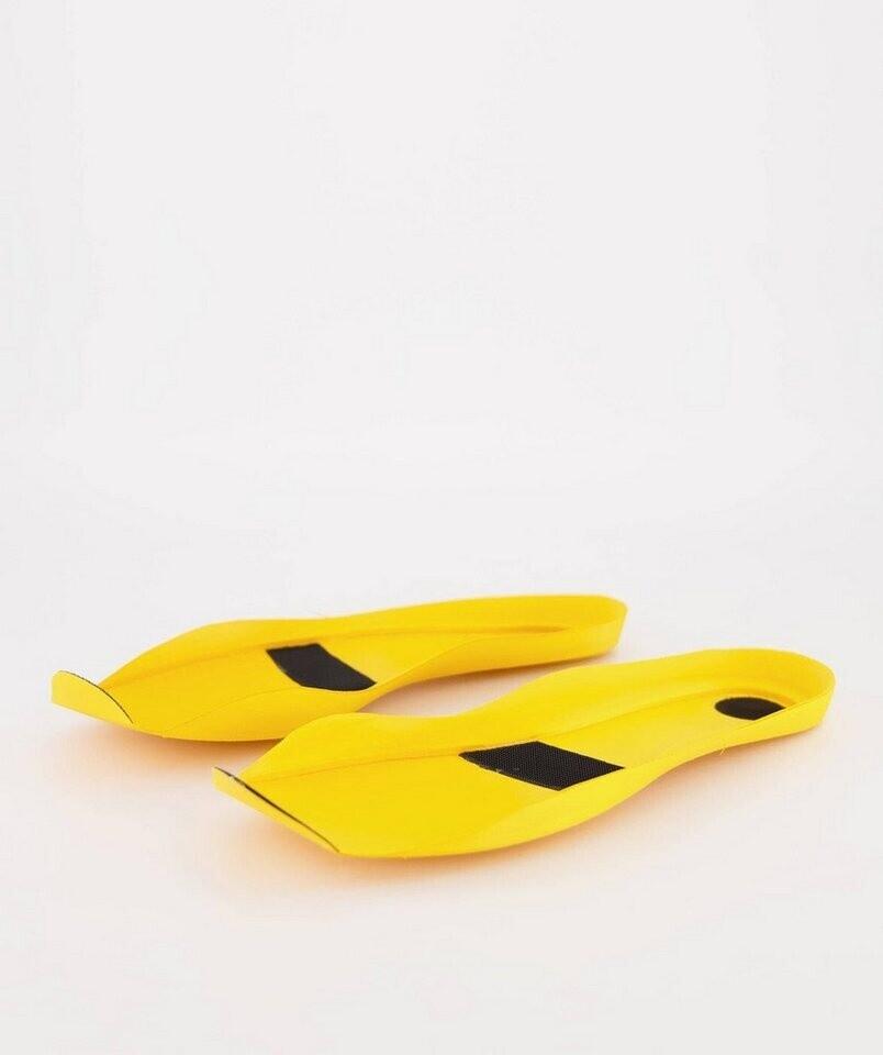 Trekking Shoes Salewa Alp Trainer 2 Mid GTX (61382) (61382-5322) Green Raw Green/pale Frog