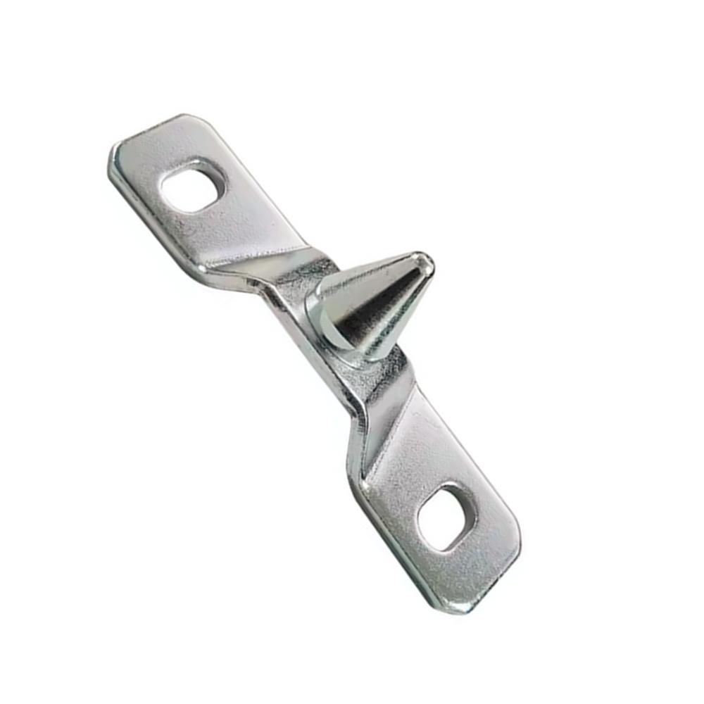 Sliding Door Lock 9164.33 For Fiat Ducato Peugeot Boxer Citroen Relay 1994-2014