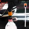 Adapter For Plastic Bottle Water Pipe Suction Watering Tool For Quick-connect Lithium Battery Water Gun Car Wash Accessorie G9R5
