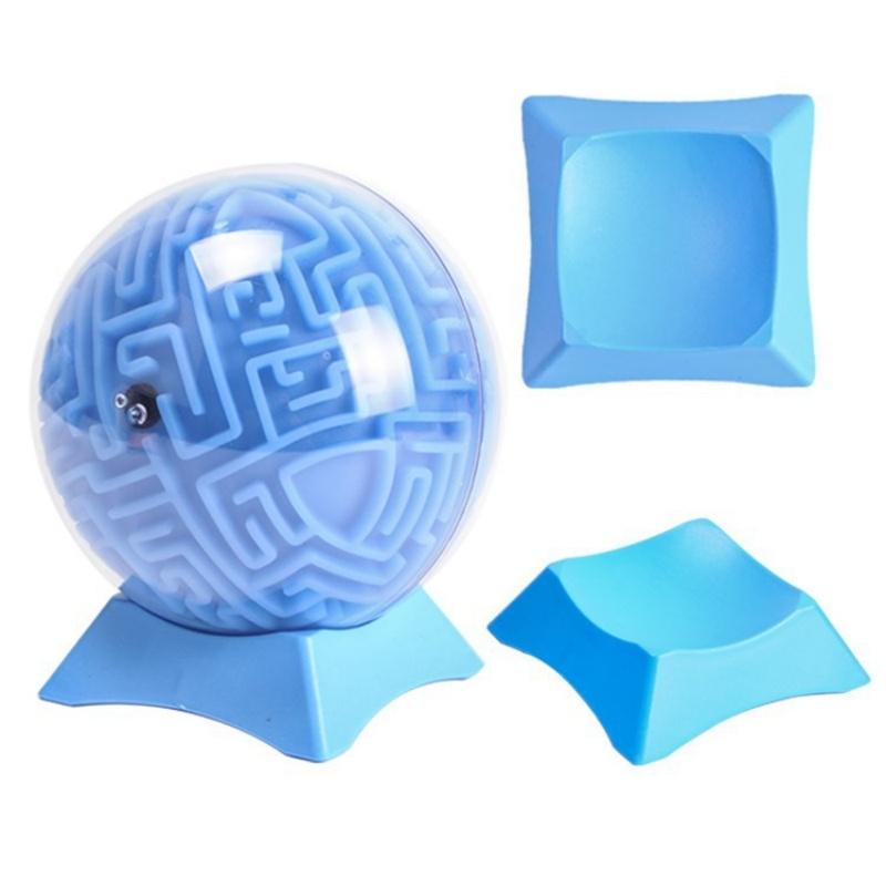 3 Stück/Set Ballständer Präsentationshalter Rack Stützfuß für Fußball Rugby Kristall Labyrinth Kugel Fußball Volleyball Basketball