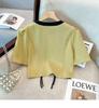 Elegant Slimming Two-Piece Skirt Set: Chic Cardigan & Camisole Dress for Summer 2026