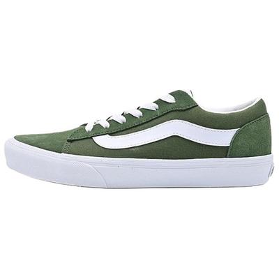 Scarpe da uomo – Sneakers