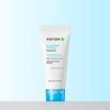 Trattamenti viso – Creme e lozioni per il viso
