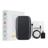 Universal Wireless CarPlay and Auto Adapter for Original Wired Car Systems